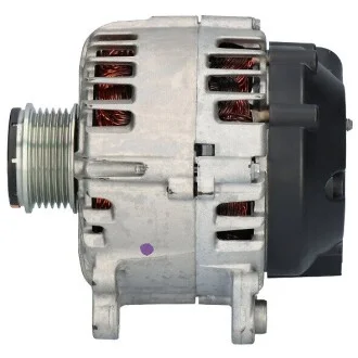 Генератор VALEO Valeo 443018