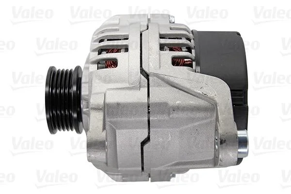 Генератор Valeo 443087 (фото 1)