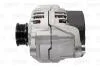 Генератор Valeo 443087 (фото 1)