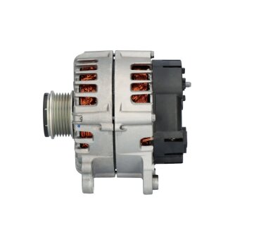 - Valeo 444726