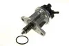 Насос топливный VW Golf II/Jetta II/Polo 1.0-1.8 82-94 Valeo 474658 (фото 1)