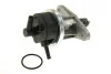 Насос топливный VW Golf II/Jetta II/Polo 1.0-1.8 82-94 Valeo 474658 (фото 2)