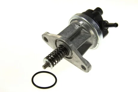 Насос топливный VW Golf II/Jetta II/Polo 1.0-1.8 82-94 Valeo 474658