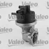 Паливний насос Valeo 474659 (фото 1)