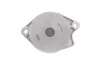 Помпа воды VW Caddy II/III/Golf IV/V 1.4i (27z) BCA,BUD,AUA Valeo 506576 (фото 3)