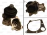 VALEO BMW помпа води E46,E65,X5 E53 3.0d 01- Valeo 506711 (фото 1)