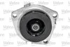 VALEO OPEL Помпа води Astra H,Vectra C,Signum 1.9D Valeo 506887 (фото 1)