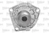 VALEO OPEL Помпа води Astra H,Vectra C,Signum 1.9D Valeo 506887 (фото 2)