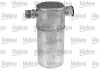 Фільтр осушувач кондиціонера Valeo 508881 (фото 1)