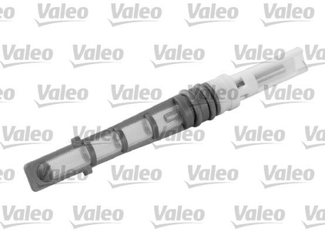 Клапан кондиціонера Valeo 508966
