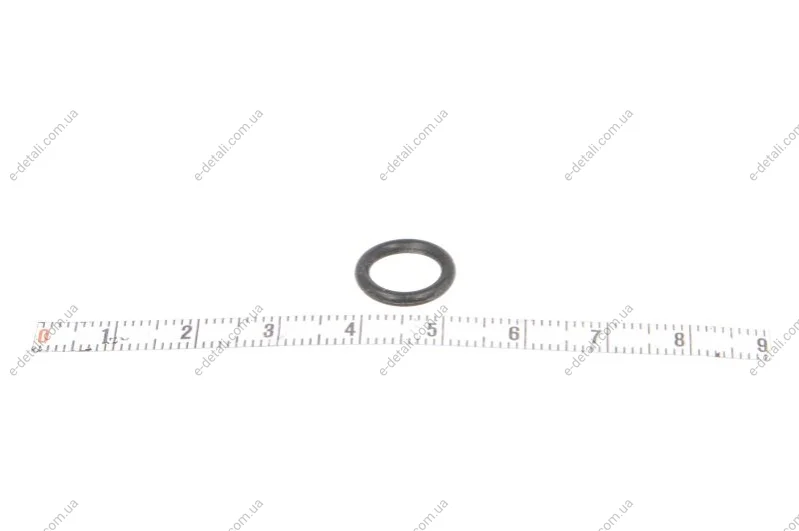 Монтажные элементы кондиционера Valeo 509132 (фото 1)