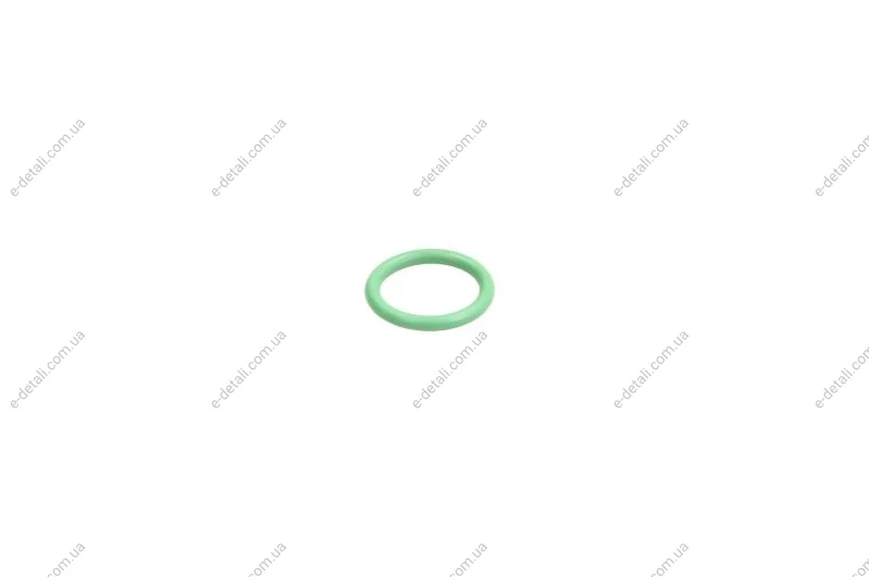 Монтажные элементы кондиционера Valeo 509153 (фото 1)