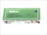 Кондиционер,рем.комплект Valeo 509203