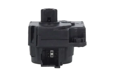 Кран пічки Renault Megane II/III/Scenic II 02- Valeo 509604