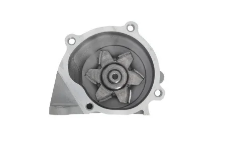 VALEO MAZDA помпа води 3/5/6/323/626/Premacy Valeo 529365