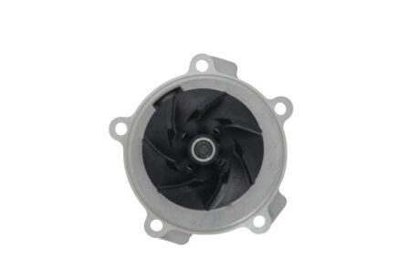 CHRYSLER помпа води Voyager 2.5-2.8CRD -08 Valeo 529516