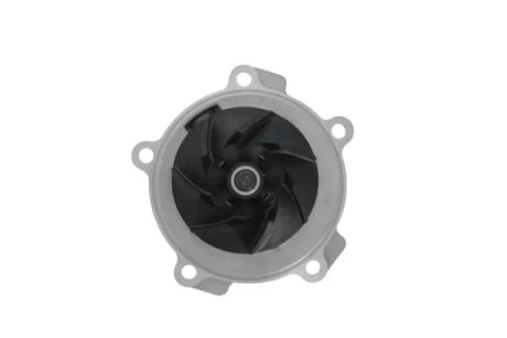 VALEO CHRYSLER помпа води Voyager 2.5-2.8CRD -08 Valeo 529516