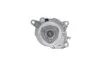 VALEO VW помпа води Golf VI, Polo, AUDI A3 1.2TFSI 09- Valeo 529529 (фото 2)