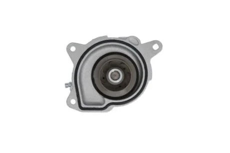 VW помпа води Golf VI, Polo, AUDI A3 1.2TFSI 09- Valeo 529529