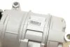 Компрессор кондиционера VW Touareg 04-18/Audi Q7 3.0TDI 06-15 Valeo 559416 (фото 2)