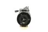 Компрессор кондиционера VW Touareg 04-18/Audi Q7 3.0TDI 06-15 Valeo 559416 (фото 3)