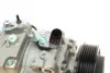 Компрессор кондиционера VW Touareg 04-18/Audi Q7 3.0TDI 06-15 Valeo 559416 (фото 4)