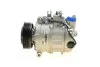 Компрессор кондиционера VW Touareg 04-18/Audi Q7 3.0TDI 06-15 Valeo 559416 (фото 7)