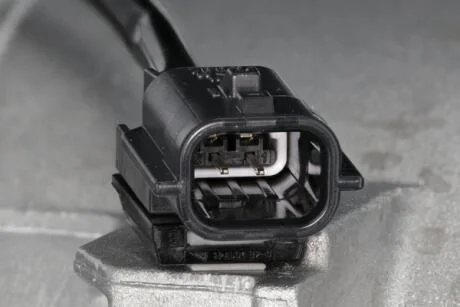 Компресор кондиціонеру VALEO Valeo 559517