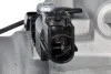 Компресор кондиціонера Valeo 559618 (фото 3)
