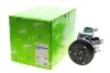 Компрессор кондиционера Mazda 3 1.3/1.6 03-09 Valeo 559622 (фото 2)