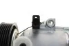 Компрессор кондиционера Mazda 3 1.3/1.6 03-09 Valeo 559622 (фото 3)