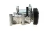 Компрессор кондиционера Mazda 3 1.3/1.6 03-09 Valeo 559622 (фото 4)