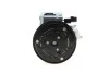 Компрессор кондиционера Mazda 3 1.3/1.6 03-09 Valeo 559622 (фото 5)