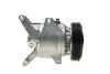 Компрессор кондиционера Mazda 3 1.3/1.6 03-09 Valeo 559622 (фото 6)