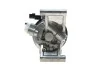 Компрессор кондиционера Mazda 3 1.3/1.6 03-09 Valeo 559622 (фото 7)