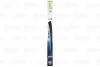 Щетки стеклоочистителя Valeo 572300 (фото 2)