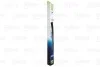 Щетки стеклоочистителя Valeo 572300 (фото 3)