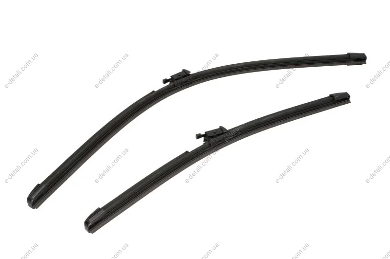 Щетки стеклоочистителя_ SILENCIO WIPER AQUA 480+650 VOLVO XC60 \'\'17>> Valeo 572302 (фото 1)