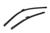 Щетки стеклоочистителя_ SILENCIO WIPER AQUA 480+650 VOLVO XC60 \'\'17>> Valeo 572302 (фото 1)