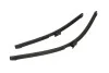Щетки стеклоочистителя_ SILENCIO WIPER AQUA 480+650 VOLVO XC60 \'\'17>> Valeo 572302 (фото 3)