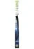 Щітки склоочисника Valeo 572306 (фото 2)