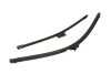 Щітки склоочисника Valeo 572308 (фото 1)
