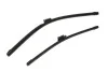 Щітки склоочисника Valeo 572308 (фото 3)