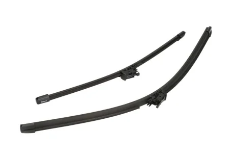 Щітки склоочисника Valeo 572308