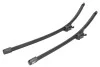 Щітки склоочисника Valeo 572312 (фото 1)