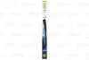 Щетка стеклоочистителя Valeo 572320 (фото 2)