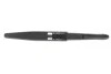 Щітка склоочисника (задня) (200mm) Lexus CT 10- Valeo 574085 (фото 4)
