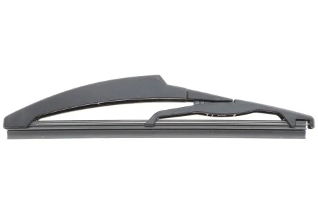 Щетка стеклоочистителя (задняя) (200mm) Lexus CT 10- Valeo 574085
