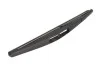 Щітка склоочисника (задня) (240mm) Citroen C4/Peugeot 4008 1.6/.18 HDi 12- Valeo 574086 (фото 1)