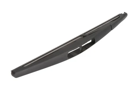 Щетка стеклоочистителя (задняя) (240mm) Citroen C4/Peugeot 4008 1.6/.18 HDi 12- Valeo 574086